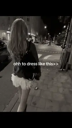 stockholm style