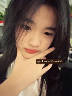 ku lepas kacamata 