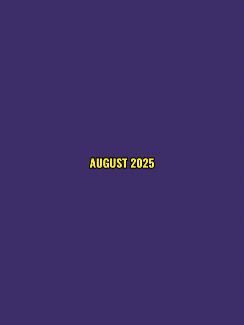 Agustus 2025