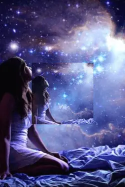 oWOLVERINEo'sTitanic