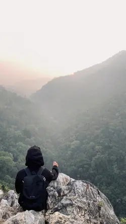 love in the dark 