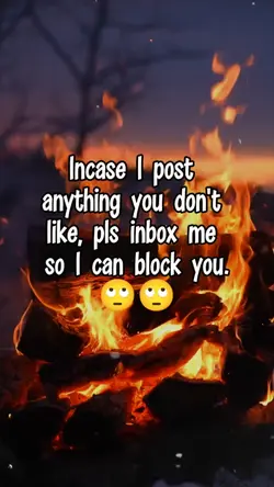 Pls inbox me