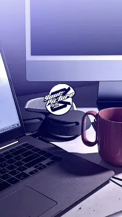 ခေတ်စား🔥