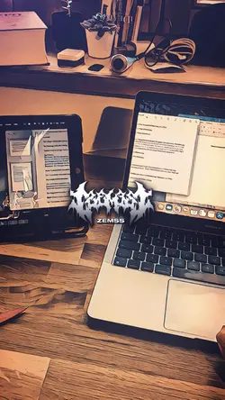 SOUNDNYA KANE