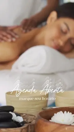 AGENDA ABERTA