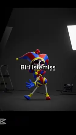 Dijital sirk