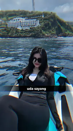 JJ UDA SAYANG