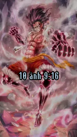 10 ảnh+hiệu ứng