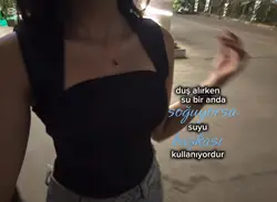 telifyemeartik
