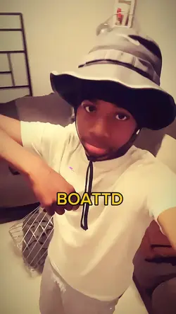 BOATTD