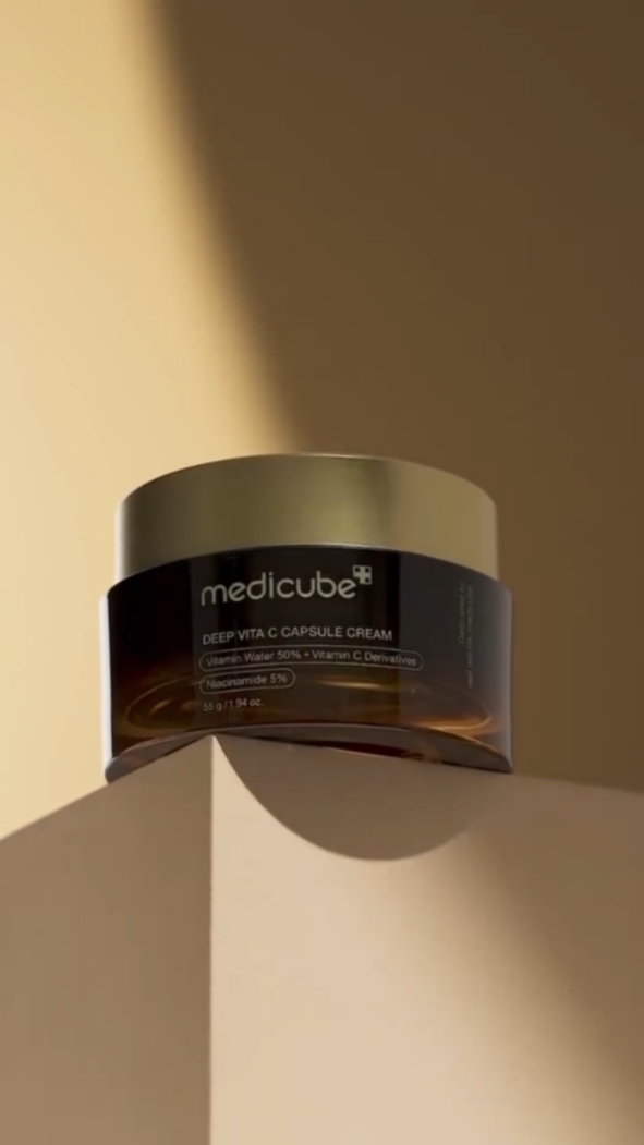 Nouveau produit 