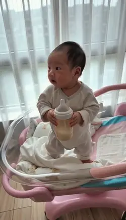 Hài hước