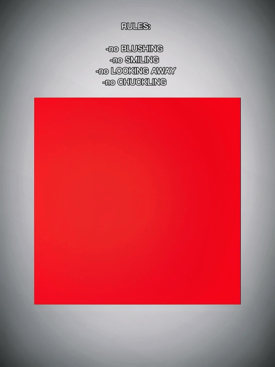 Rules 