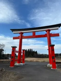 きっといいことある♡