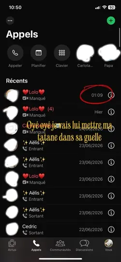 Oyéoyé 