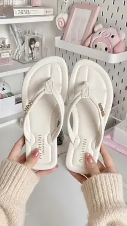 รองเท้าแตะ