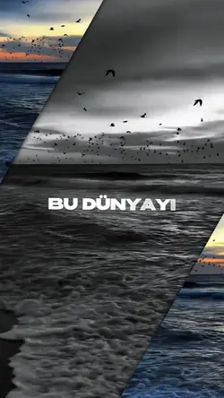 Yeni Şablon 😍