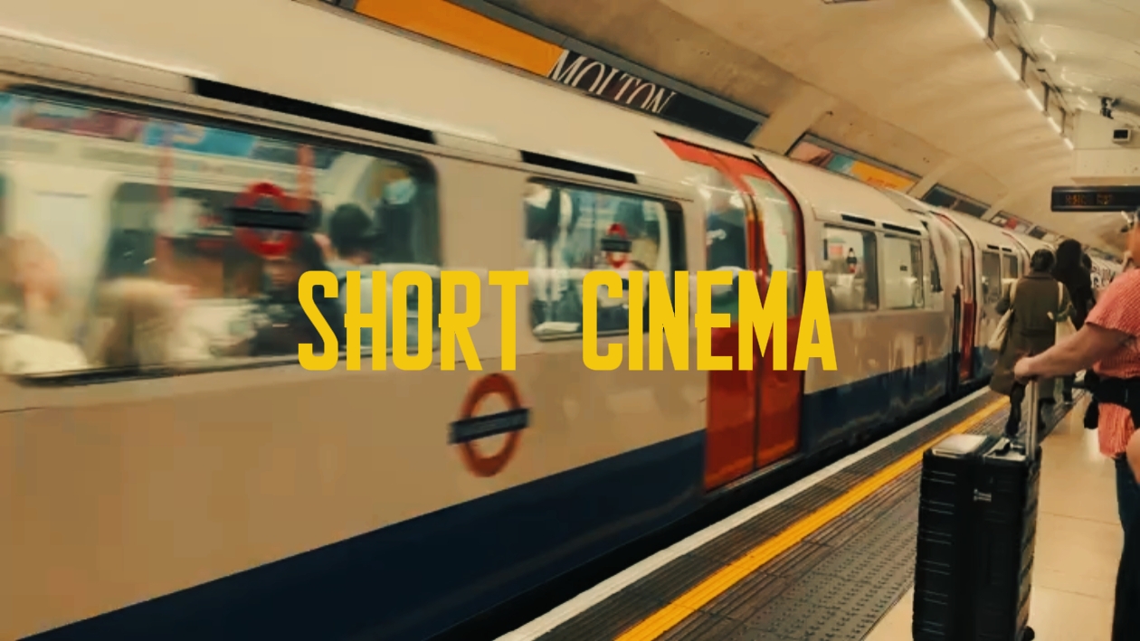 short cinema