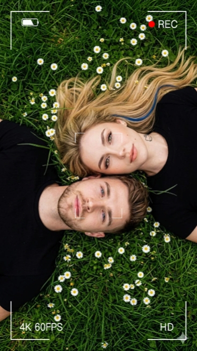 You and Me 4 Photos