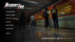 Loading Screen Trend