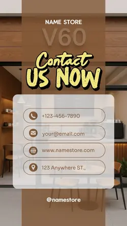 CONTACT US