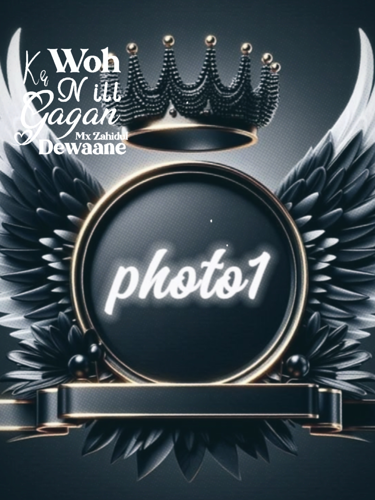 Cover Picture