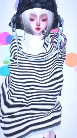 うん!