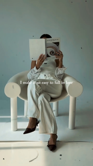 lyric viral