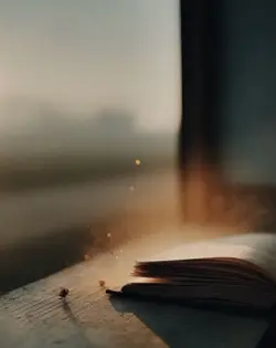 Hasbi Allah