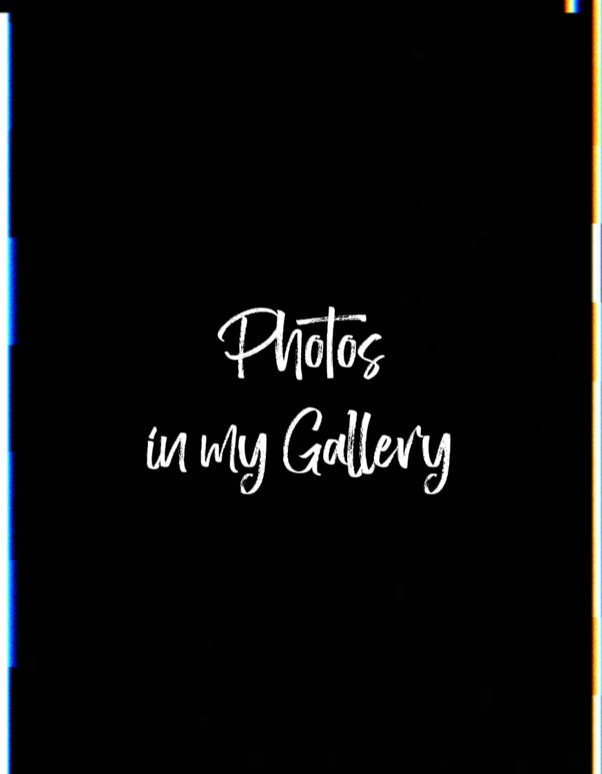 Fotos