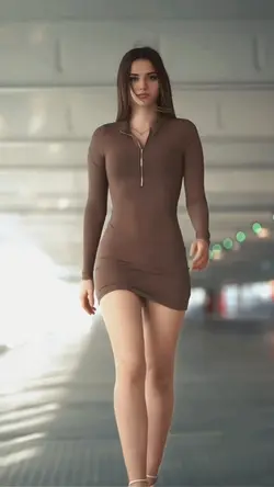 slowmo smoot