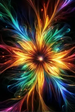 Distorsion 3D