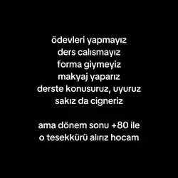 emeksiz yemekk