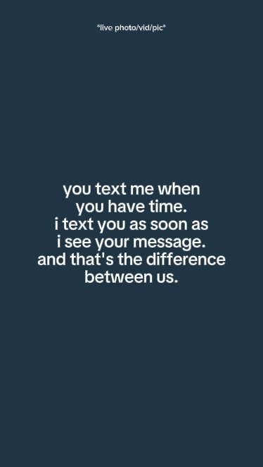 Thatsthedifferencebe