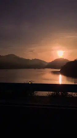 ความรักที่ดีที่สุด 