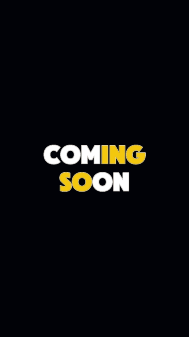 opening trailer