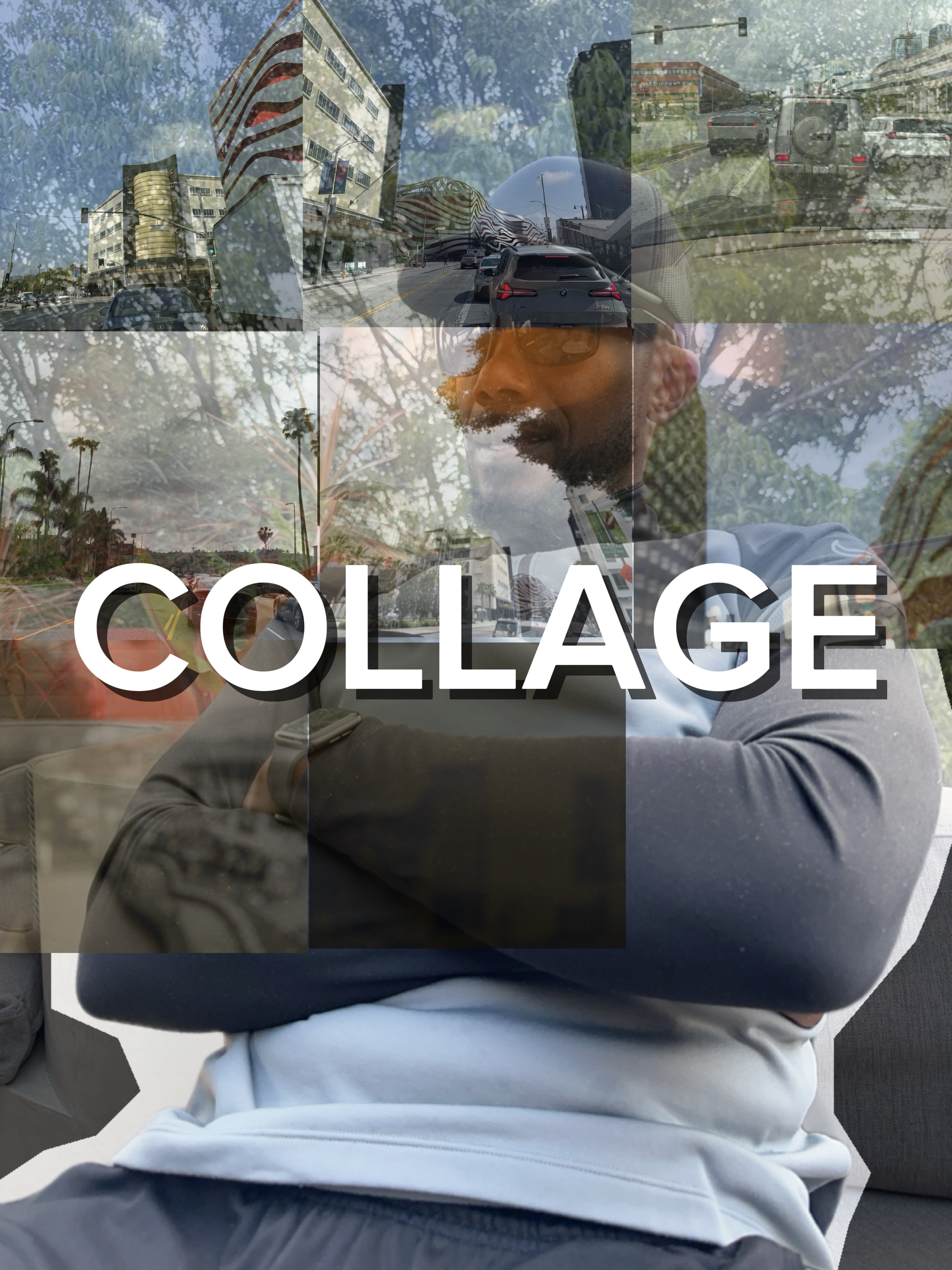 Collage 1