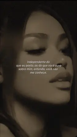 Frases