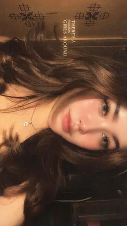 aesthetic