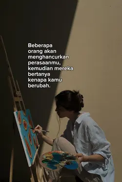 aestethic