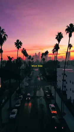 West Side