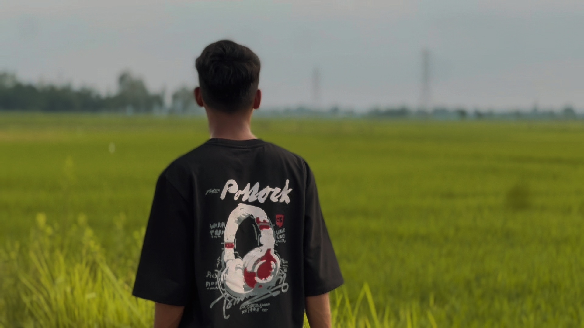 Kinoreifes Video 