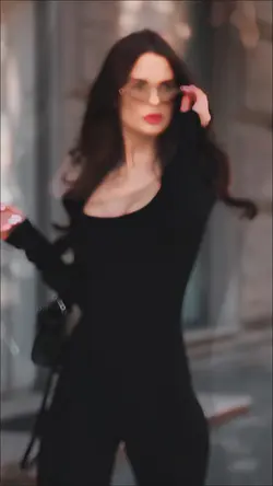 slowmo Punjabi trend