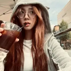 hj é meu aniversário