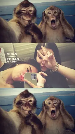 Amigas 🤍