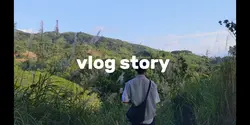 mẫu nhiều video 