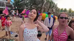 Koshelleine