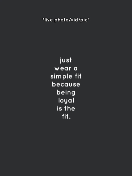 fit.