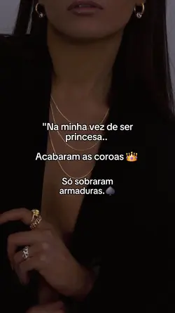 Na minha vez 