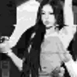 아니 이거 편집방법 이렇게 쉬웠어요?